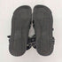 ビューティフルピープル beautiful people SKINNY TAPE SANDAL レディース 24