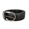 ダーバン DURBAN GENUINE LEATHER BELT メンズ 130