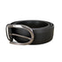 ダーバン DURBAN GENUINE LEATHER BELT メンズ 130