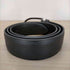 ダーバン DURBAN GENUINE LEATHER BELT メンズ 130