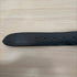 ダーバン DURBAN GENUINE LEATHER BELT メンズ 130