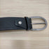ダーバン DURBAN GENUINE LEATHER BELT メンズ 130