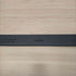 ダーバン DURBAN GENUINE LEATHER BELT メンズ 130