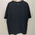 サロモン SALOMON 2024SS GLOBE GRAPHIC SS TEE グラフィック ショートスリーブ Tシャツ メンズ import:XL