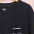 サロモン SALOMON 2024SS GLOBE GRAPHIC SS TEE グラフィック ショートスリーブ Tシャツ メンズ import:XL