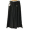 ノットコンベンショナル NOT CONVENTIONAL hakama pant 袴パンツ メンズ JPN:2