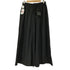 ノットコンベンショナル NOT CONVENTIONAL hakama pant 袴パンツ メンズ JPN:2