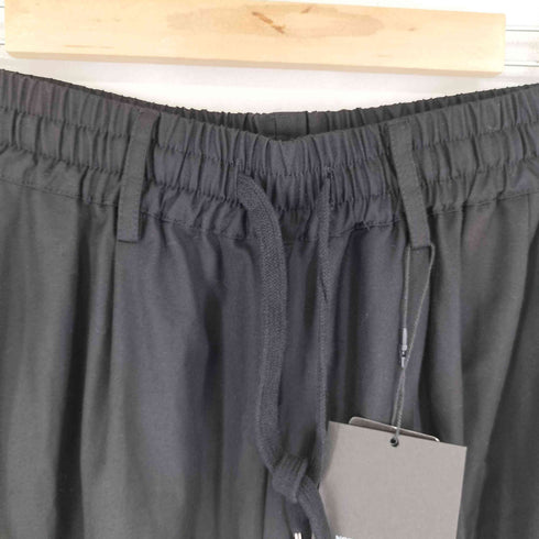 ノットコンベンショナル NOT CONVENTIONAL hakama pant 袴パンツ メンズ JPN:2
