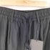 ノットコンベンショナル NOT CONVENTIONAL hakama pant 袴パンツ メンズ JPN:2