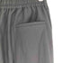 ノットコンベンショナル NOT CONVENTIONAL hakama pant 袴パンツ メンズ JPN:2
