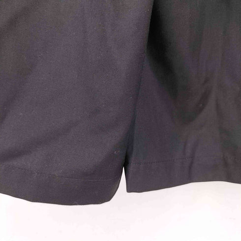 ノットコンベンショナル NOT CONVENTIONAL hakama pant 袴パンツ メンズ JPN:2