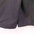ノットコンベンショナル NOT CONVENTIONAL hakama pant 袴パンツ メンズ JPN:2