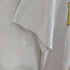 CHILD WOMAN オーガニックリサイクル天竺ロゴTシャツ DES BONBONS レディース FREE