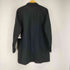 ノットコンベンショナル NOT CONVENTIONAL アシンメトリーデザイン L/S シャツ メンズ FREE