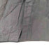 ノットコンベンショナル NOT CONVENTIONAL アシンメトリーデザイン L/S シャツ メンズ FREE