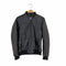 ゲス GUESS Leather jacket メンズ import:S