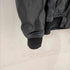 ゲス GUESS Leather jacket メンズ import:S