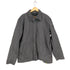 エーグル AIGLE 裏地ボアジップジャケット メンズ JPN:XL