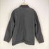 エーグル AIGLE 裏地ボアジップジャケット メンズ JPN:XL