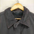 エーグル AIGLE 裏地ボアジップジャケット メンズ JPN:XL