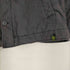 エーグル AIGLE 裏地ボアジップジャケット メンズ JPN:XL