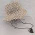 ナインテイラー Nine Tailor Agapanthus Hat Natural レディース FREE 56~59cm