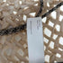 ナインテイラー Nine Tailor Agapanthus Hat Natural レディース FREE 56~59cm