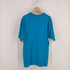 ヘインズ Hanes USA製 Where's MY coffee アニマルプリント シングルステッチ S/S TEE ©87 メンズ import:XL