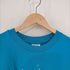 ヘインズ Hanes USA製 Where's MY coffee アニマルプリント シングルステッチ S/S TEE ©87 メンズ import:XL