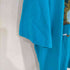 ヘインズ Hanes USA製 Where's MY coffee アニマルプリント シングルステッチ S/S TEE ©87 メンズ import:XL
