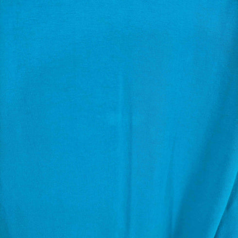 ヘインズ Hanes USA製 Where's MY coffee アニマルプリント シングルステッチ S/S TEE ©87 メンズ import:XL