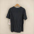 ゲス GUESS Signature Logo T Shirt メンズ import:M