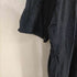 ゲス GUESS Signature Logo T Shirt メンズ import:M