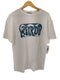 ウィアード WEIRDO 23SS PORN WEIRDO S/S TEE メンズ JPN:L