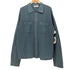 モンキータイム MONKEY TIME COTTON MESH KNIT SHIRT メンズ JPN:M
