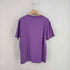 ゲスジーンズ GUESS JEANS Originals S/S CLASSIC TRIANGLE LOGO TEE メンズ import:S