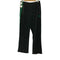 ニードルズ Needles ベロアトラックパンツ Track Pant-C/Pe Velour メンズ JPN:S