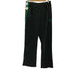 ニードルズ Needles ベロアトラックパンツ Track Pant-C/Pe Velour メンズ JPN:S