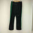 ニードルズ Needles ベロアトラックパンツ Track Pant-C/Pe Velour メンズ JPN:S