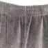 ニードルズ Needles ベロアトラックパンツ Track Pant-C/Pe Velour メンズ JPN:S