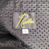 ニードルズ Needles ベロアトラックパンツ Track Pant-C/Pe Velour メンズ JPN:S
