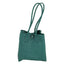 MEKEARISA Gummy Bag グミバッグ レディース