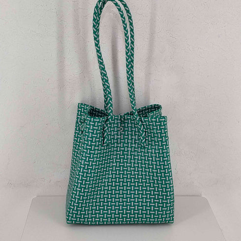 MEKEARISA Gummy Bag グミバッグ レディース