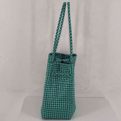 MEKEARISA Gummy Bag グミバッグ レディース