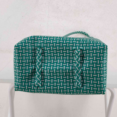 MEKEARISA Gummy Bag グミバッグ レディース