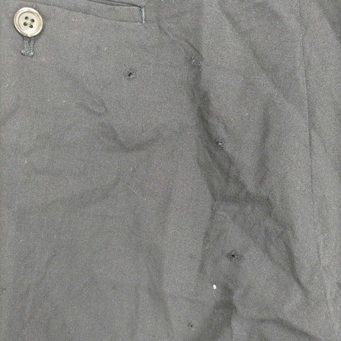 ローレンラルフローレン LAUREN RALPH LAUREN 2タックスラックスパンツ メンズ