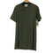 フランセーズ francaise S/S レーヨン混ワンピース レディース JPN:M