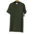 フランセーズ francaise S/S レーヨン混ワンピース レディース JPN:M