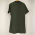フランセーズ francaise S/S レーヨン混ワンピース レディース JPN:M