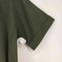 フランセーズ francaise S/S レーヨン混ワンピース レディース JPN:M